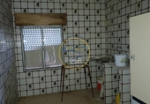 Casa de camp amb terreny en venda a la España, Ontinyent, ref.: TR413127 foto