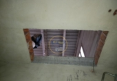 Casa de camp amb terreny en venda a la España, Ontinyent, ref.: TR413127 foto