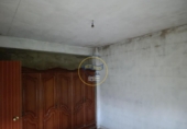 Casa de camp amb terreny en venda a la España, Ontinyent, ref.: TR413127 foto