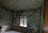Casa de camp amb terreny en venda a la España, Ontinyent, ref.: TR413127 foto