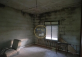 Casa de camp amb terreny en venda a la España, Ontinyent, ref.: TR413127 foto