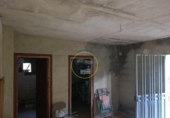 Casa de camp amb terreny en venda a la España, Ontinyent, ref.: TR413127 foto