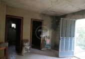 Casa de camp amb terreny en venda a la España, Ontinyent, ref.: TR413127 foto
