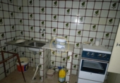 Casa de camp amb terreny en venda a la España, Ontinyent, ref.: TR413127 foto