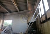 Casa de camp amb terreny en venda a la España, Ontinyent, ref.: TR413127 foto