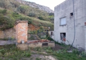 Casa de camp amb terreny en venda a la España, Ontinyent, ref.: TR413127 foto