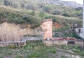 Casa de camp amb terreny en venda a la España, Ontinyent, ref.: TR413127 foto
