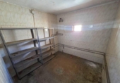 Casa de pueblo en venta en la España, Chiclana de la Frontera, ref: TR413128 foto