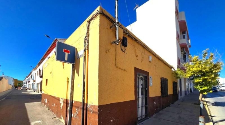 Cádiz - Chiclana de la Frontera - 102m2