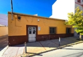 Casa de pueblo en venta en la España, Chiclana de la Frontera, ref: TR413128 foto