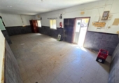 Casa de pueblo en venta en la España, Chiclana de la Frontera, ref: TR413128 foto