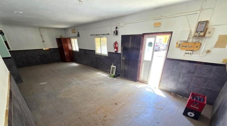 Cádiz - Chiclana de la Frontera - 102m2