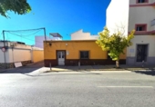 Casa de pueblo en venta en la España, Chiclana de la Frontera, ref: TR413128 foto