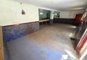 Casa de pueblo en venta en la España, Chiclana de la Frontera, ref: TR413128 foto