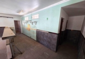 Casa de pueblo en venta en la España, Chiclana de la Frontera, ref: TR413128 foto