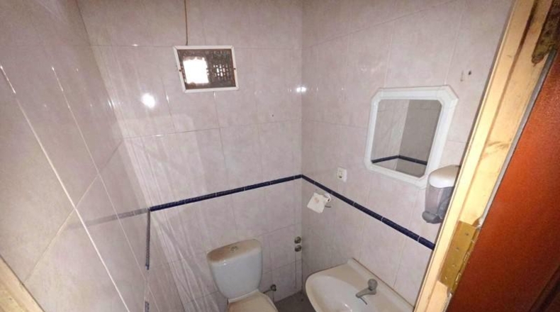 Cádiz - Chiclana de la Frontera - 102m2