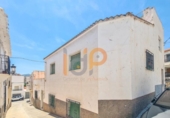 Casa de pueblo en venta en la España, Olula del Río, ref: TR413126 foto