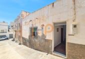 Casa de pueblo en venta en la España, Olula del Río, ref: TR413126 foto