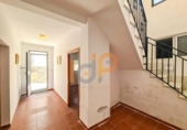 Casa de pueblo en venta en la España, Olula del Río, ref: TR413126 foto