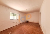 Casa de pueblo en venta en la España, Olula del Río, ref: TR413126 foto