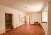 Casa de pueblo en venta en la España, Olula del Río, ref: TR413126 foto