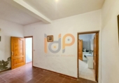Casa de pueblo en venta en la España, Olula del Río, ref: TR413126 foto