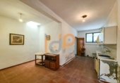 Casa de pueblo en venta en la España, Olula del Río, ref: TR413126 foto