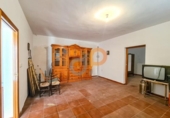 Casa de pueblo en venta en la España, Olula del Río, ref: TR413126 foto