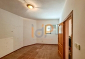 Casa de pueblo en venta en la España, Olula del Río, ref: TR413126 foto