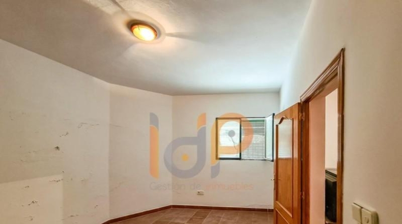 Almería - Olula del Río - 235m2