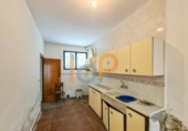 Casa de pueblo en venta en la España, Olula del Río, ref: TR413126 foto