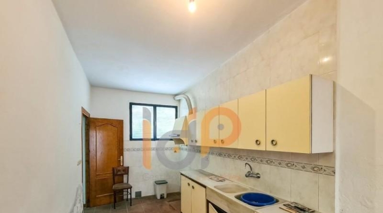 Almería - Olula del Río - 235m2