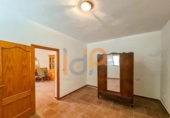 Casa de pueblo en venta en la España, Olula del Río, ref: TR413126 foto