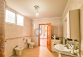 Casa de pueblo en venta en la España, Olula del Río, ref: TR413126 foto