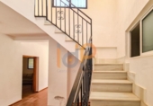 Casa de pueblo en venta en la España, Olula del Río, ref: TR413126 foto