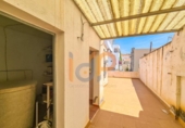 Casa de pueblo en venta en la España, Olula del Río, ref: TR413126 foto