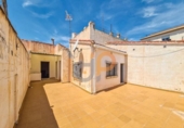 Casa de pueblo en venta en la España, Olula del Río, ref: TR413126 foto