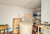Casa de pueblo en venta en la España, Olula del Río, ref: TR413126 foto