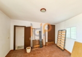 Casa de pueblo en venta en la España, Olula del Río, ref: TR413126 foto