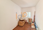 Casa de pueblo en venta en la España, Olula del Río, ref: TR413126 foto