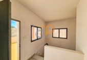 Casa de pueblo en venta en la España, Olula del Río, ref: TR413126 foto