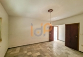 Casa de pueblo en venta en la España, Olula del Río, ref: TR413126 foto