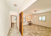 Casa de pueblo en venta en la España, Olula del Río, ref: TR413126 foto