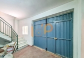 Casa de pueblo en venta en la España, Olula del Río, ref: TR413126 foto