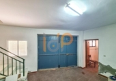 Casa de pueblo en venta en la España, Olula del Río, ref: TR413126 foto