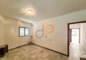 Casa de pueblo en venta en la España, Olula del Río, ref: TR413126 foto