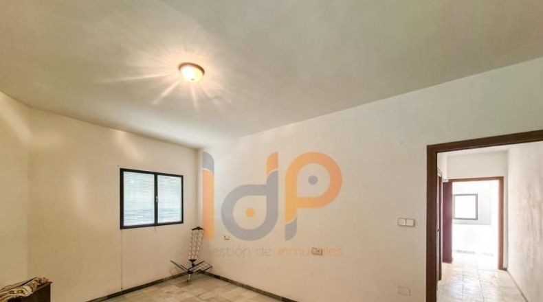 Almería - Olula del Río - 235m2