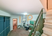 Casa de pueblo en venta en la España, Olula del Río, ref: TR413126 foto