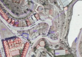 Urban land for sale on España, Motril, ref: TR408843 photo