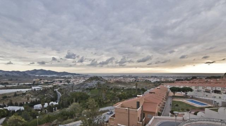 Granada - Motril - 308m2
